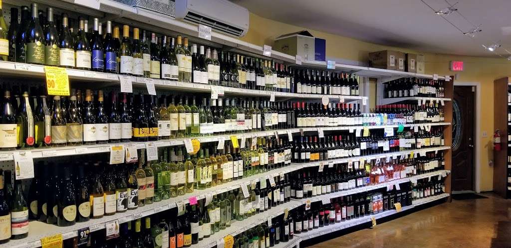 Patriots Crossing Tavern & Wine Shop | 1339 River Rd, Titusville, NJ 08560, USA | Phone: (609) 737-2780