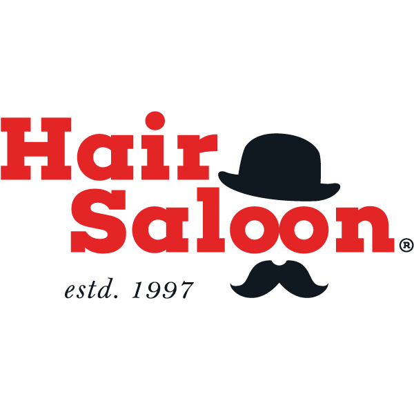 Hair Saloon – Katy/Fulshear | 26750 Farm to Market 1093 Suite 130, Richmond, TX 77494 | Phone: (281) 712-1777