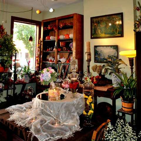 Kennys Flower Shoppe | 110 W State St, Media, PA 19063, USA | Phone: (610) 566-6162