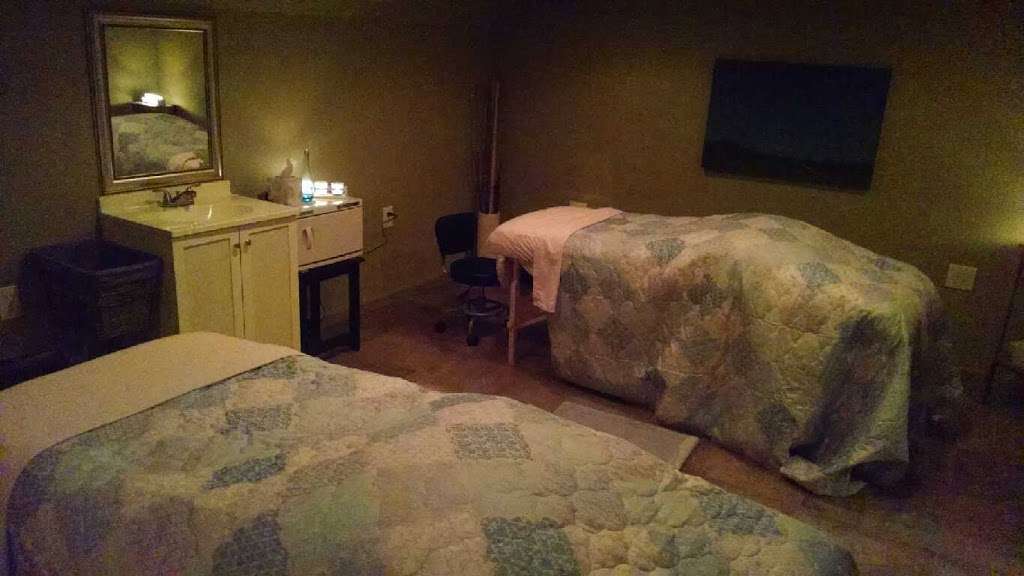 VenoVaná Day Spa | 1156 Twin Stacks Dr, Dallas, PA 18612, USA | Phone: (570) 780-3831