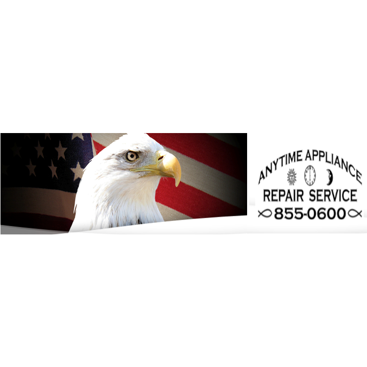 Anytime Appliance Repair Service LLC | 24 1/2 Knapp St, Norwalk, CT 06854, USA | Phone: (203) 855-0600