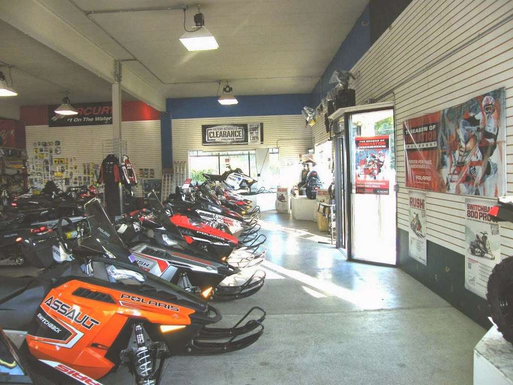 Twin Lakes Marine Inc | 9635, 134 Lance Dr, Twin Lakes, WI 53181 | Phone: (262) 877-2462