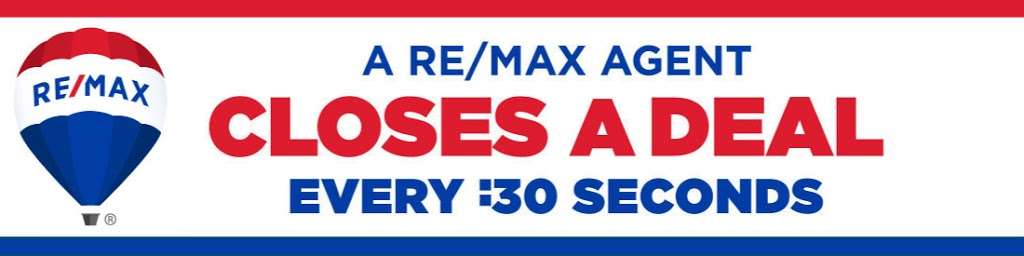 Andrew Robb RE/MAX Realtor | 9059 W Lake Pleasant Pkwy b200, Peoria, AZ 85382 | Phone: (623) 606-5849