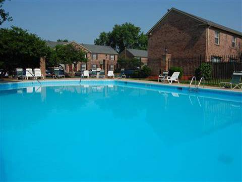 Capital Place Apartments | 4100 Continental Ct, Indianapolis, IN 46227, USA | Phone: (317) 784-2595