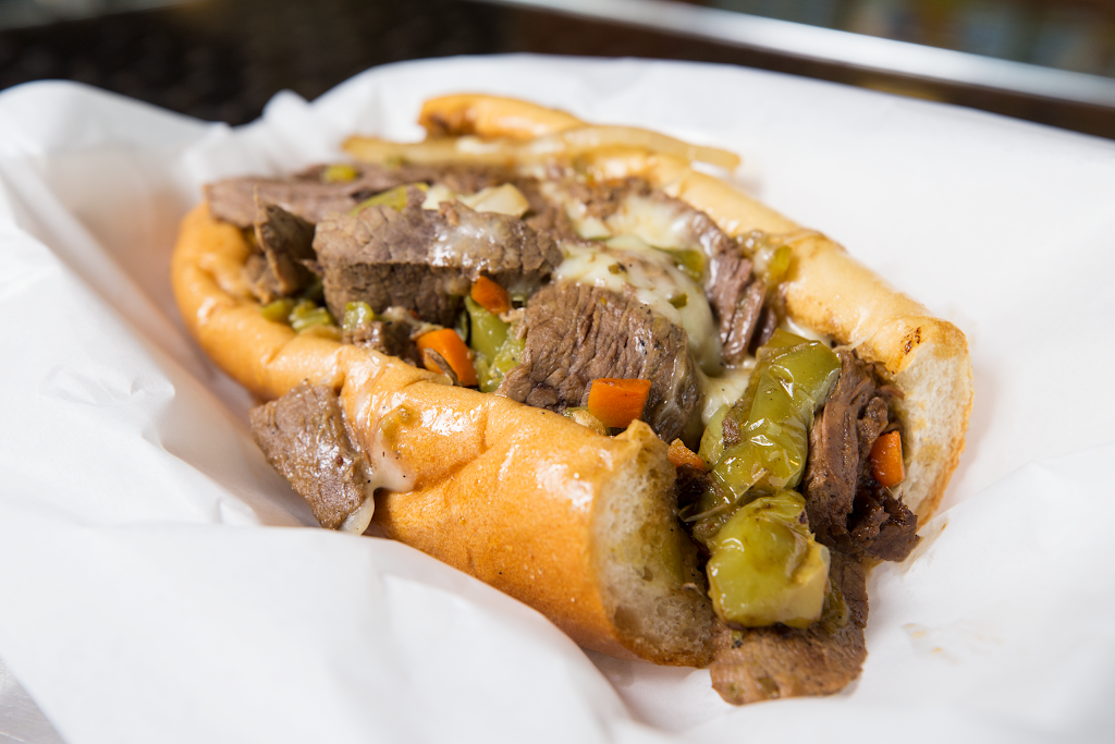 Badda Bings Italian Beef & Sausage | 2001 Calistoga Dr, New Lenox, IL 60451 | Phone: (815) 462-2099