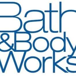 Bath & Body Works | 1400 Stanley K Tanger Dr, Lancaster, PA 17602, USA | Phone: (717) 399-0161