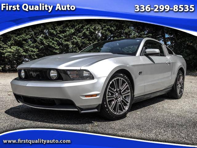 First Quality Auto | 706 Edwardia Dr, Greensboro, NC 27409, USA | Phone: (336) 299-8535