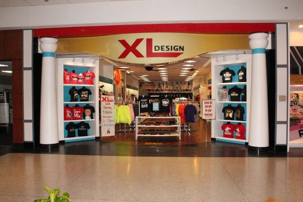 Xl Design | 1665 State Hill Rd #570, Wyomissing, PA 19610 | Phone: (610) 371-0640