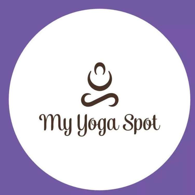 My Yoga Spot | Katy Fort Bend Rd, Katy, TX 77493 | Phone: (405) 821-4952