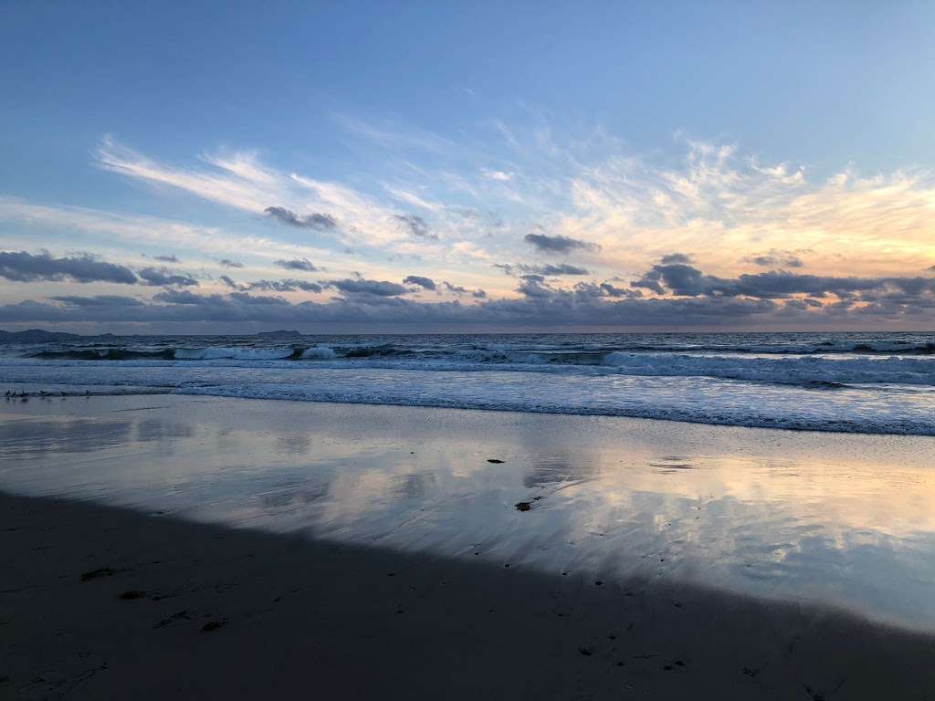 Sound of Beach | 10 Evergreen Ave # C, Imperial Beach, CA 91932, USA | Phone: (619) 424-7060