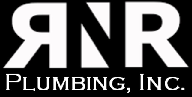 RNR Plumbing, Inc. | 3353, 367 Brentwood Club Cove, Longwood, FL 32750 | Phone: (321) 299-2607