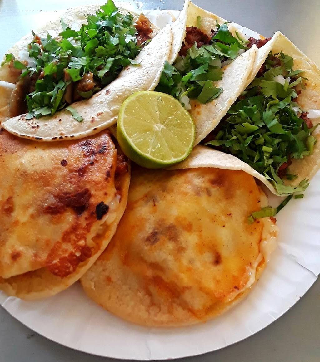 Taqueria Los Cuates | 36600 Pookey, Prairieville, LA 70769, USA | Phone: (832) 206-6569