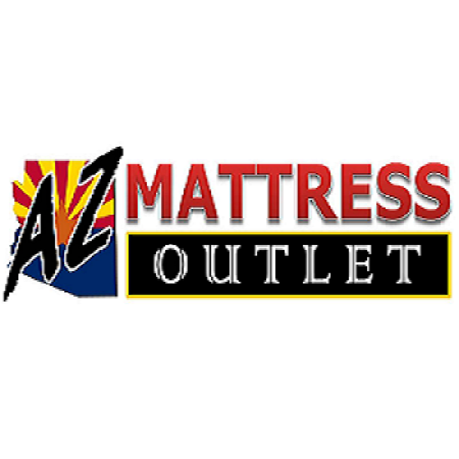 AZ Mattress Outlet | 91 N Val Vista Dr, Gilbert, AZ 85234, USA | Phone: (480) 404-9202