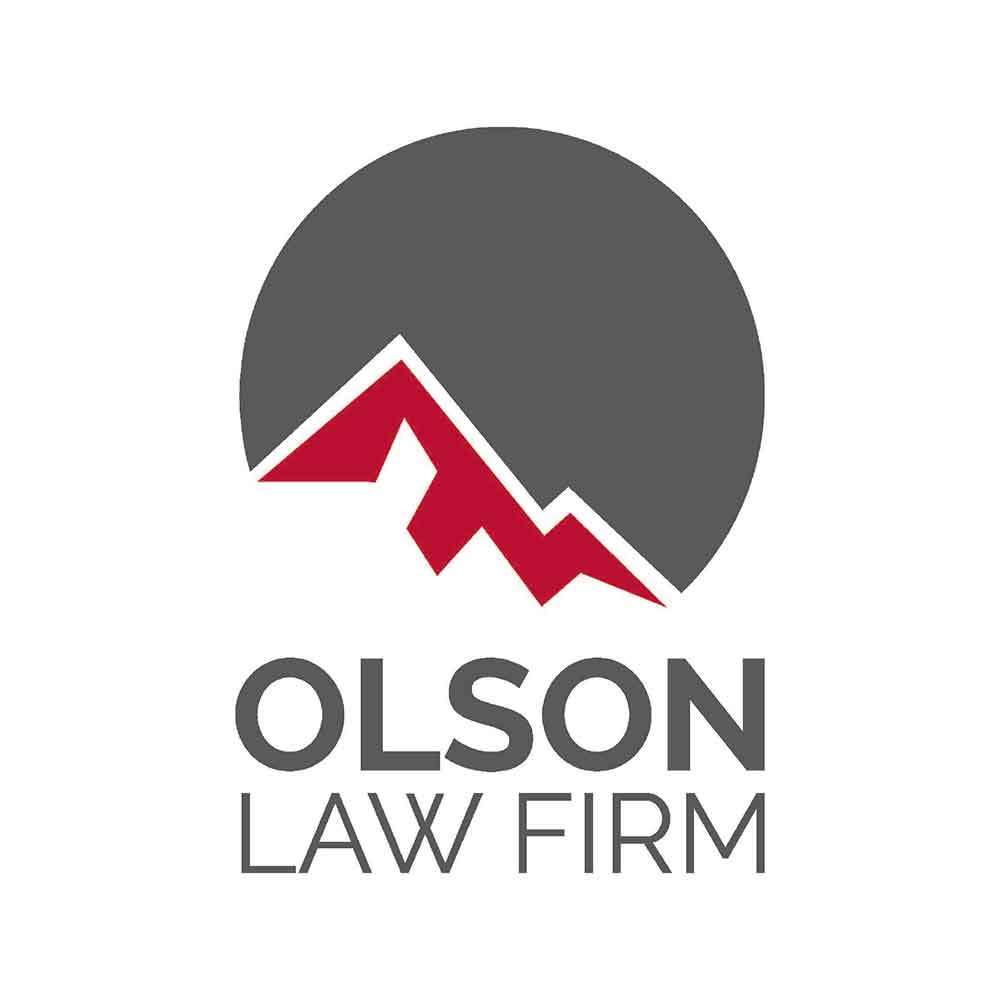 Olson Law Firm, LLC | 2701 Lawrence St suite 118, Denver, CO 80205 | Phone: (303) 586-7297