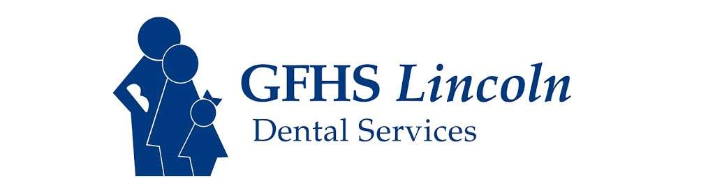 GFHS Lincoln Dental Services | 111 Doctors Park, Lincolnton, NC 28092, USA | Phone: (704) 735-2230