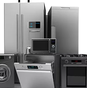 Renns Appliance Repair | 28 Anchorage Blvd, Bayville, NJ 08721 | Phone: (732) 948-0412