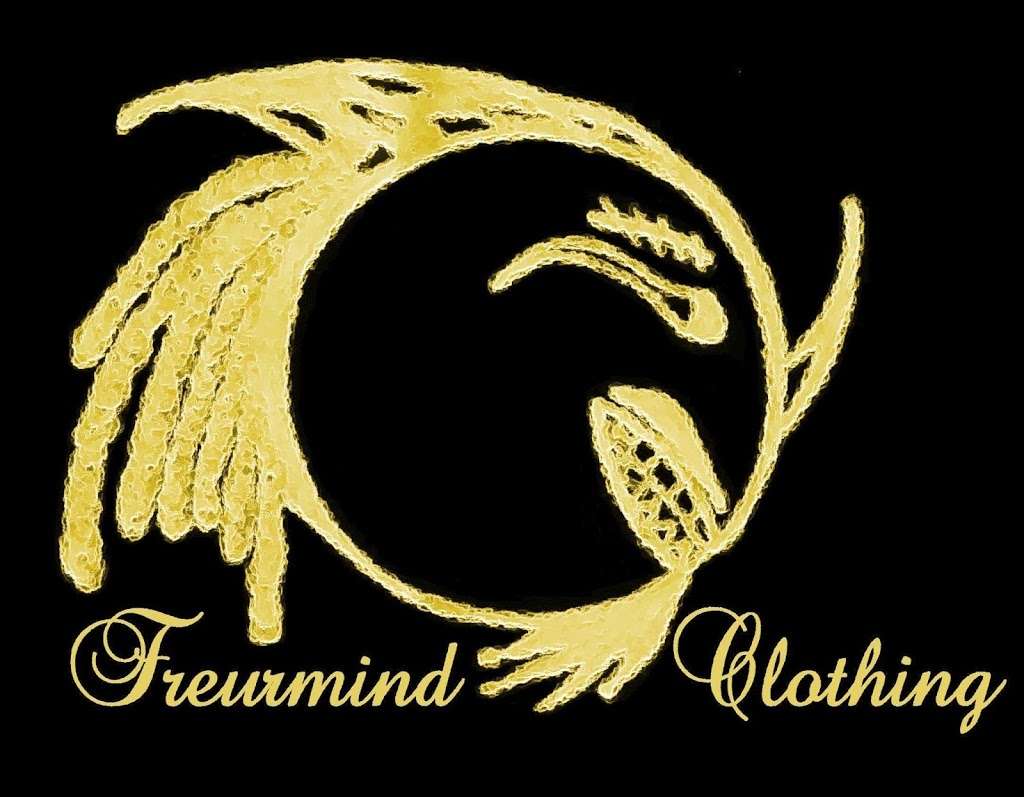 Freurmind Clothing | 2430 NW 170th Terrace, Miami Gardens, FL 33056 | Phone: (786) 908-3149