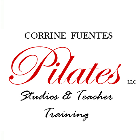 Corrine Fuentes Pilates | 415 County Rd 513, Pittstown, NJ 08867, USA | Phone: (908) 399-9385