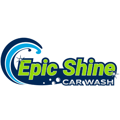 Epic Shine Car Wash | 200 S Ten Mile Rd, Meridian, ID 83642, USA | Phone: (208) 887-2016
