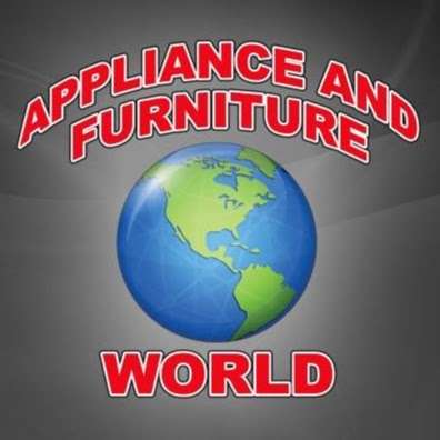 Appliance and Furniture World | 4532 York Hwy, Rock Hill, SC 29732, USA | Phone: (803) 327-9008