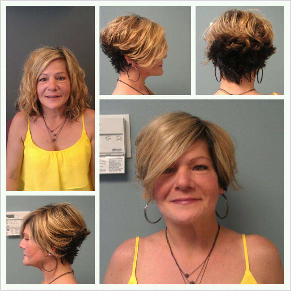 New Hair Concepts | 680 River Rd B, New Milford, NJ 07646, USA | Phone: (201) 265-2887