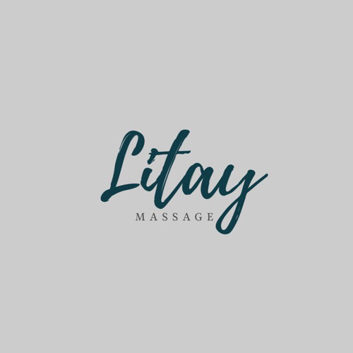 Massage Therapy by Lisa Taylor, LMT | 730 Overlook Dr, Winter Haven, FL 33884, USA | Phone: (863) 236-9066
