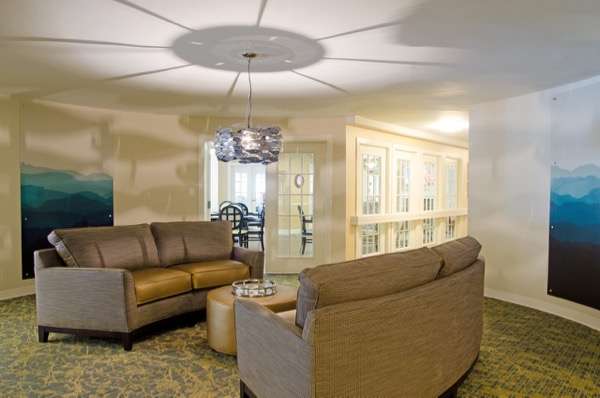 Lighthouse Senior Living at Ellicott City | 3100 N Ridge Rd, Ellicott City, MD 21043 | Phone: (410) 465-2288