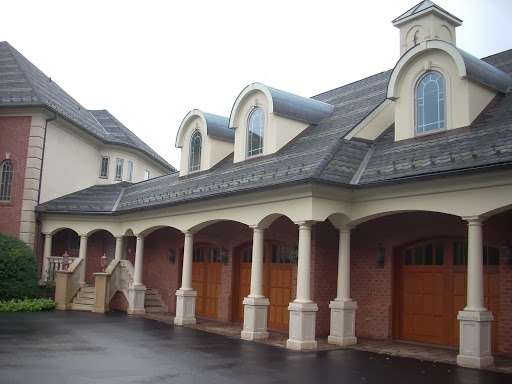 Premier Roofing Services LLC | 138 Wyandotte St, Lester, PA 19029, USA | Phone: (484) 423-3435