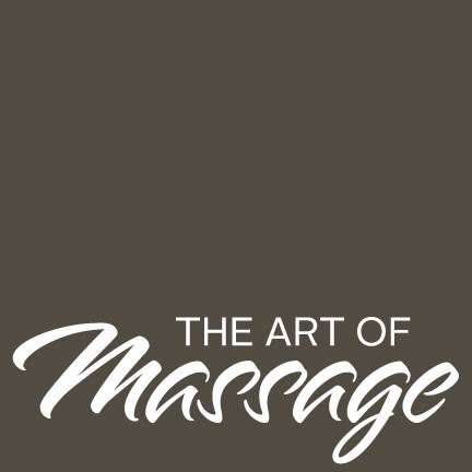 The Art of Massage. LLC | 2775B Hartland Rd, Falls Church, VA 22043 | Phone: (703) 436-2228