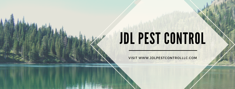 JDL Pest Control LLC | 132 Lorene Dr, Red Oak, TX 75154, USA | Phone: (214) 881-1196