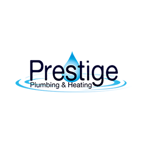 Prestige Plumbing & Heating of Rockland Corp. | 28 E Main St, Stony Point, NY 10980, USA | Phone: (845) 271-3105