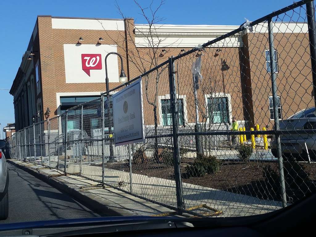 Walgreens | 2 W Baltimore Ave, Lansdowne, PA 19050 | Phone: (610) 624-9063