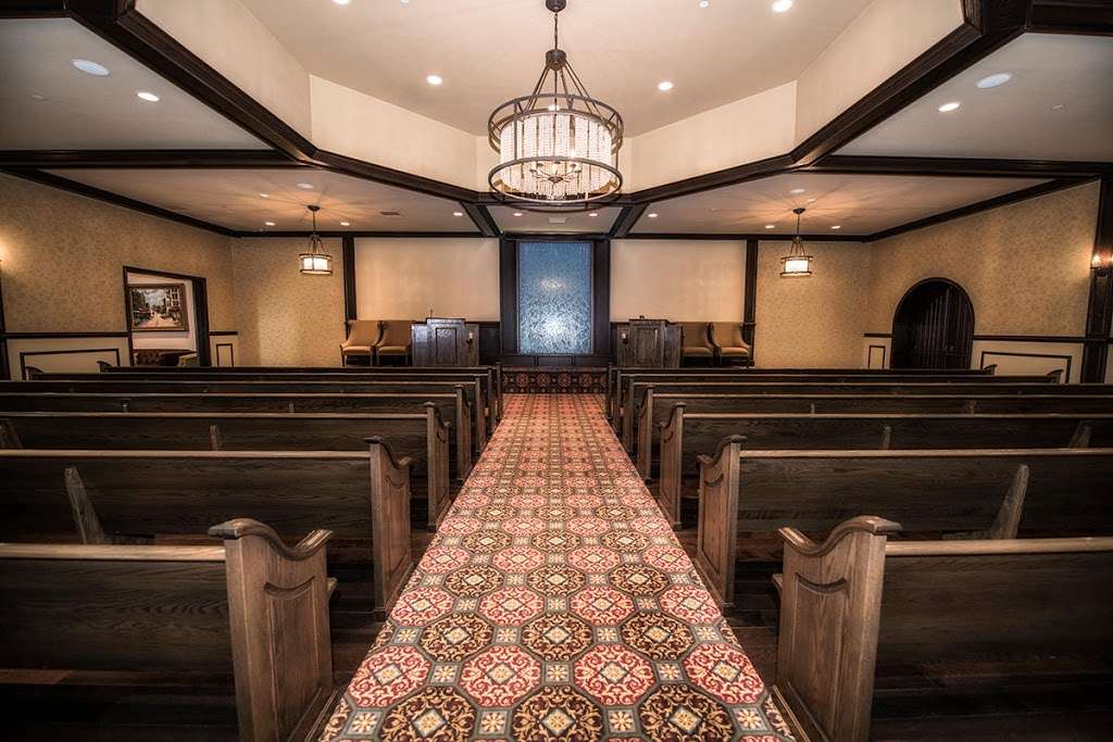 Star of David Memorial Chapel Inc | 1236 Wellwood Ave, West Babylon, NY 11704 | Phone: (631) 454-9600