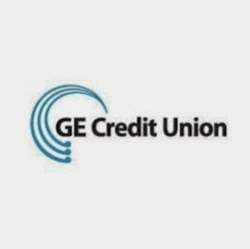 GE Credit Union | 751 Vandenberg Blvd, King of Prussia, PA 19406, USA | Phone: (484) 687-6339