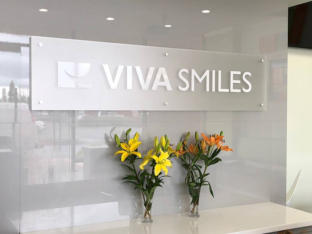 Viva Smiles | 9639 Chapman Ave, Garden Grove, CA 92841, USA | Phone: (714) 530-8482