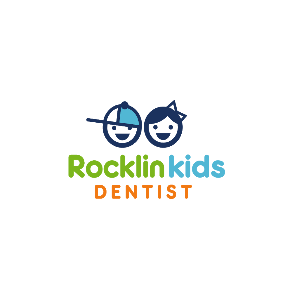 Rocklin Kids Dentist | 5420 Park Dr, Rocklin, CA 95765, USA | Phone: (916) 435-5230