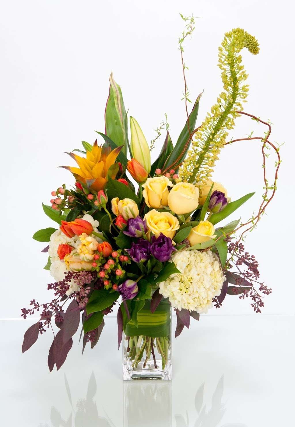 Brighter Day Floral Design | 4593 Broadway Suite C-117, Boulder, CO 80304, USA | Phone: (303) 668-3923