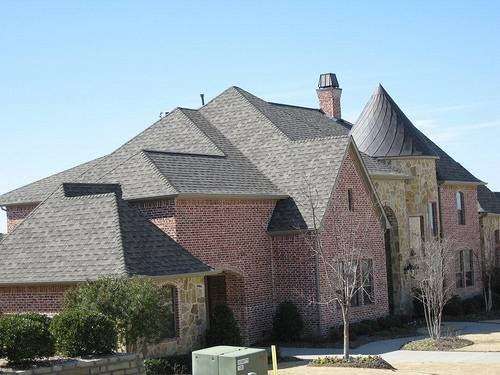 All Pro Roofing | 4010 N MacArthur Blvd, Irving, TX 75038, USA | Phone: (214) 272-2338