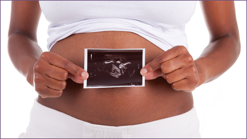 The Inside Story Ultrasound | 4141 Southwest Fwy #280, Houston, TX 77027, USA | Phone: (713) 752-2229