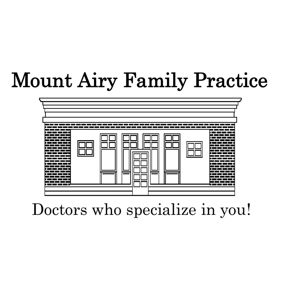 Mt. Airy Family Practice | 760 Carpenter Ln, Philadelphia, PA 19119, USA | Phone: (215) 848-6880