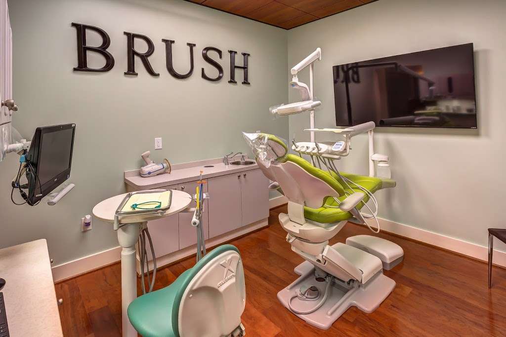 Midtown Dentistry | 1014 Wirt Rd #240, Houston, TX 77055, USA | Phone: (713) 322-1111