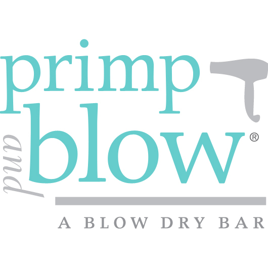 Primp and Blow North Scottsdale | 20567 N Hayden Rd Ste110, Scottsdale, AZ 85255, USA | Phone: (480) 419-1000