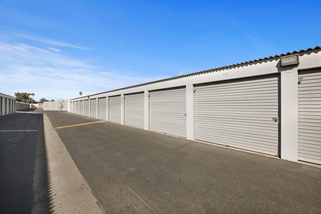 US Storage Centers | 1750 N Country Club Dr, Mesa, AZ 85201, USA | Phone: (480) 508-9957