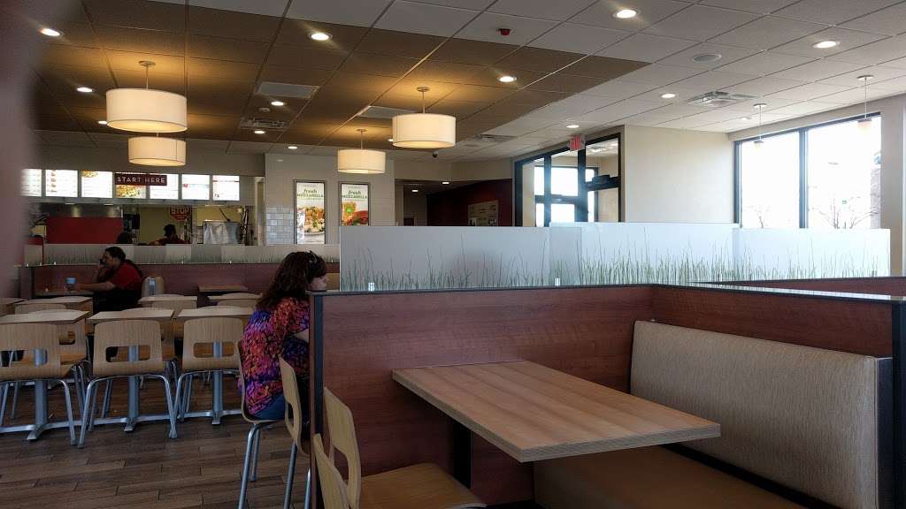 Wendys | 980 Schechter Dr, Wilkes-Barre Township, PA 18702, USA | Phone: (570) 970-1952