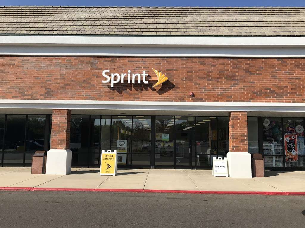 Sprint Store | 1030-B Summit St, Elgin, IL 60120 | Phone: (224) 856-3113