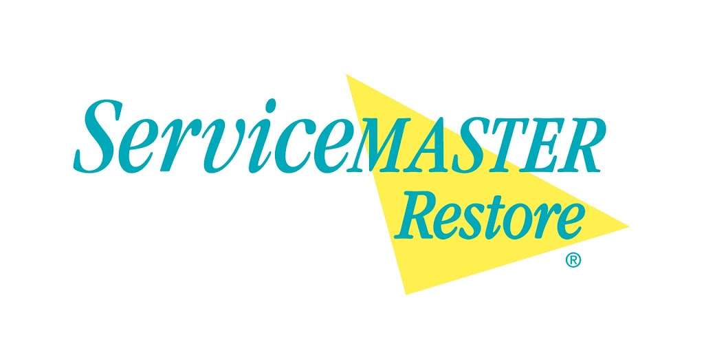 ServiceMaster Restoration Services | 3848 Mandeville Ln, Naperville, IL 60564, USA | Phone: (630) 717-2222
