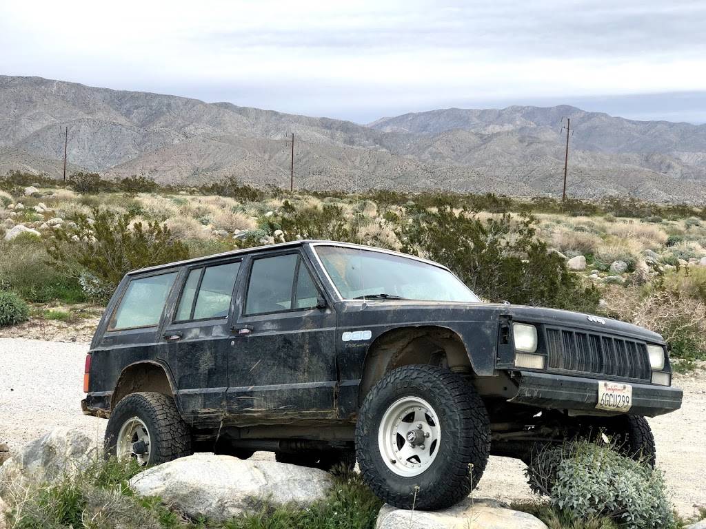 Certified Tire & Service | 14511 Red Hill Ave, Tustin, CA 92780, USA | Phone: (714) 832-6011