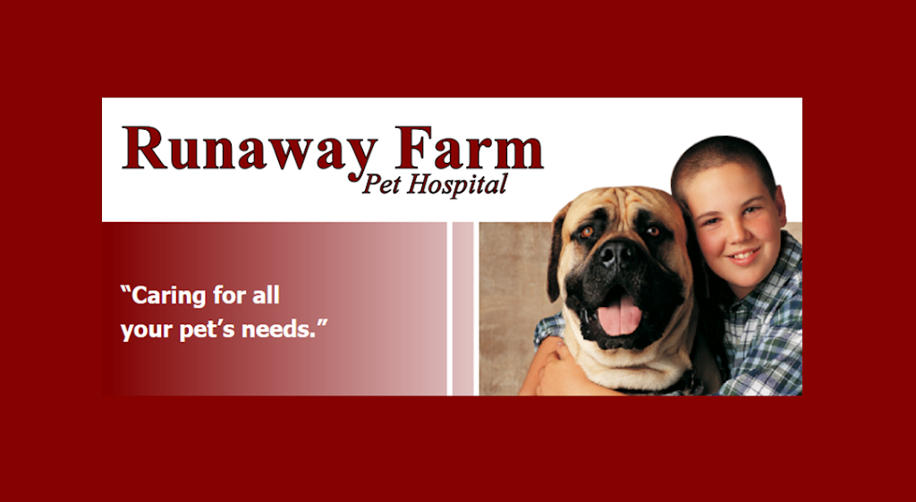 Runaway Farm Pet Hospital | 1002 Runaway Dr, Pennsburg, PA 18073 | Phone: (215) 679-6219