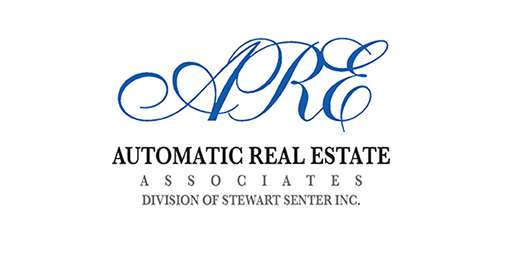 Automatic Real Estate | 25 Red Ground Rd, Roslyn Heights, NY 11577, USA | Phone: (516) 626-4444
