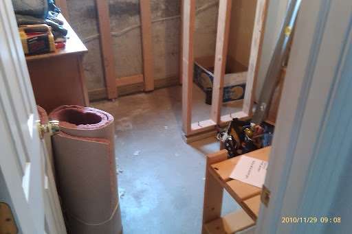 Freestyle Handyman & More | 4400 S Quebec St, Denver, CO 80237 | Phone: (720) 237-8708